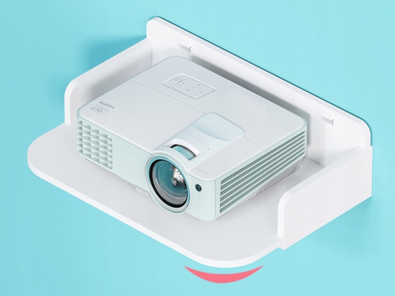 Sieninė Lentyna, Balta Matinė