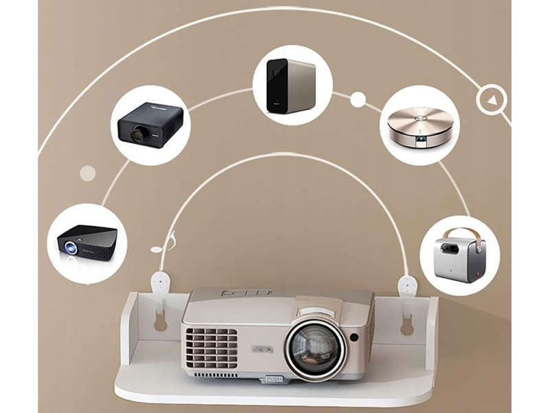 Sieninė Lentyna, Balta Matinė