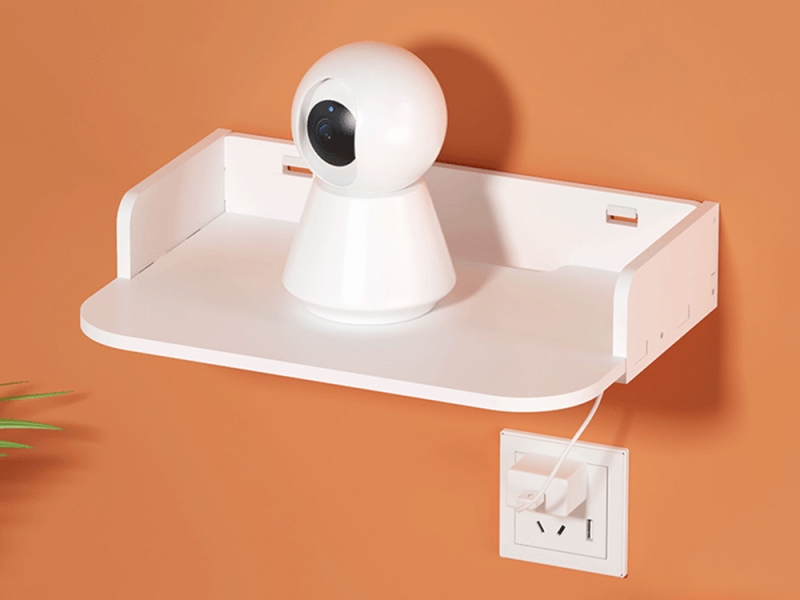 Sieninė Lentyna, Balta Matinė