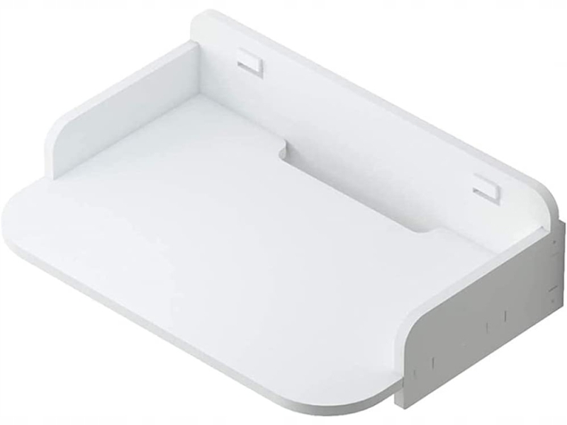 Sieninė Lentyna, Balta Matinė