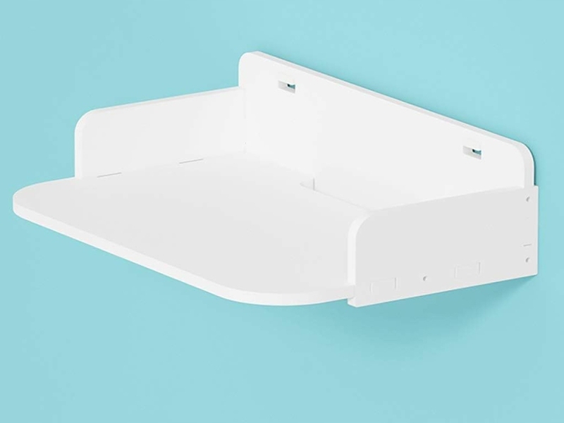 Sieninė Lentyna, Balta Matinė