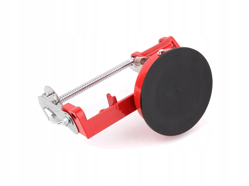 Rankinė Spiralinė Bulvių Pjaustyklė