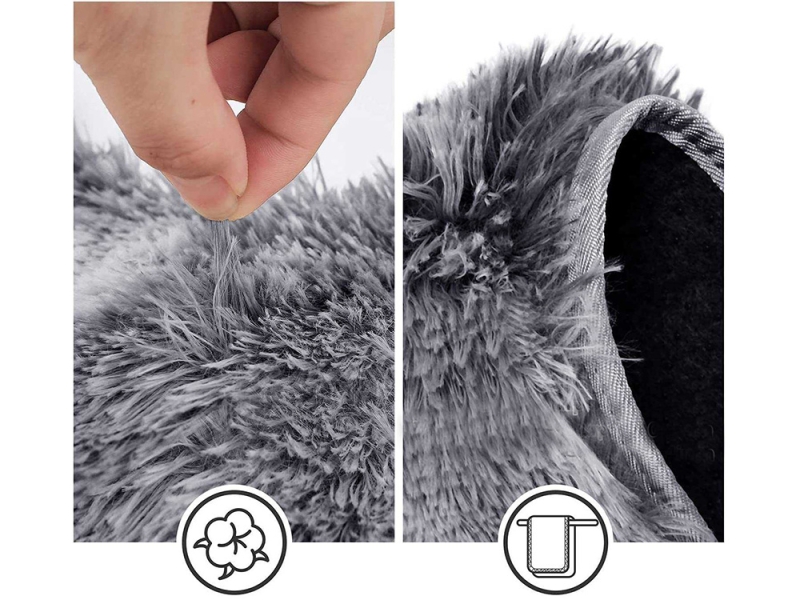 Vonios Kilimėlių Rinkinys, 3 Dal.