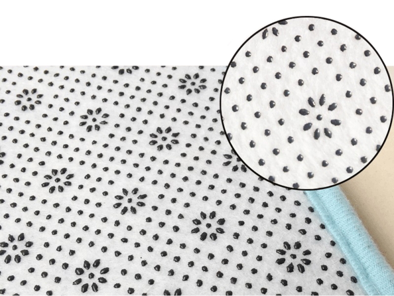 Vonios Kilimėlių Rinkinys, 3 Dal.