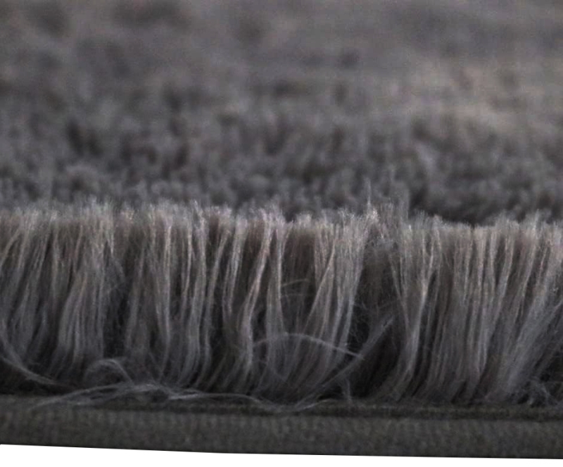 Vonios Kilimėlių Rinkinys, 3 Dal.