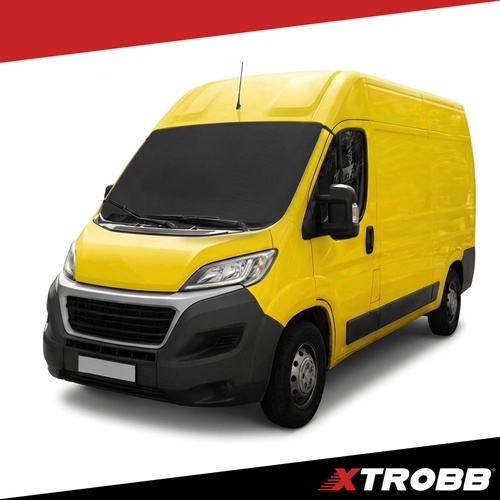 Stiklo Uždangalas, 200 x 100 cm