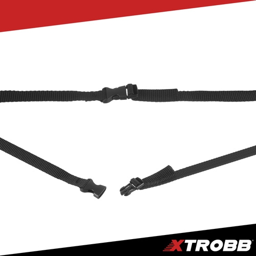 Stiklo Uždangalas, 200 x 100 cm