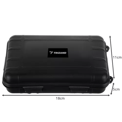 Išgyvenimo Rinkinys Trizand 32 In 1