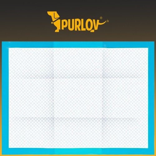 Palutė Augintiniui, 45 x 33 cm, 100 vnt + Maišeliai, 30 vnt