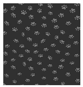 Palutė Augintiniui, 45 x 33 cm, 100 vnt + Maišeliai, 30 vnt