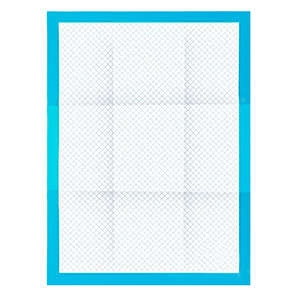 Palutė Augintiniui, 45 x 33 cm, 100 vnt + Maišeliai, 30 vnt