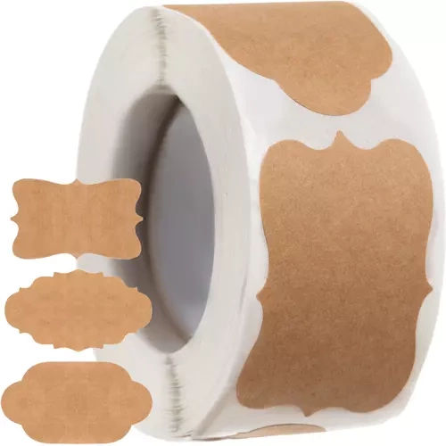 Lipnios juostos ir laikikliai