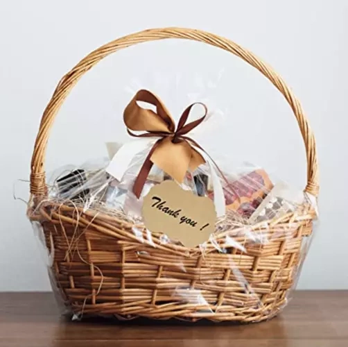 Lipnios Etiketės, 300 vnt