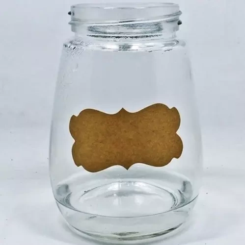 Lipnios Etiketės, 300 vnt