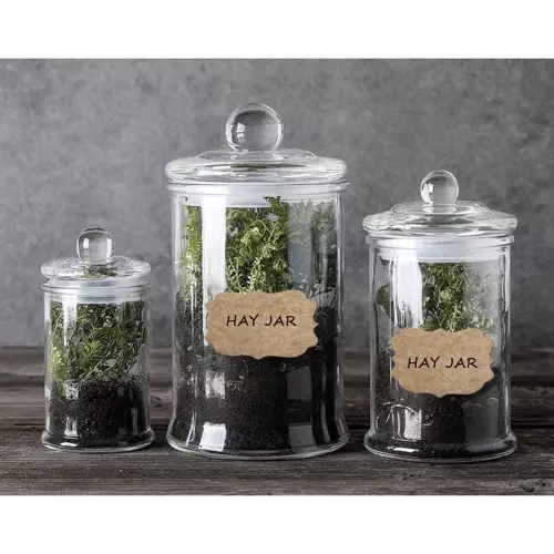 Lipnios Etiketės, 300 vnt