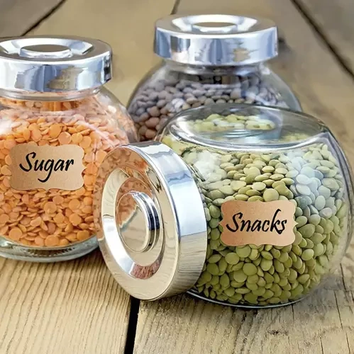 Lipnios Etiketės, 300 vnt