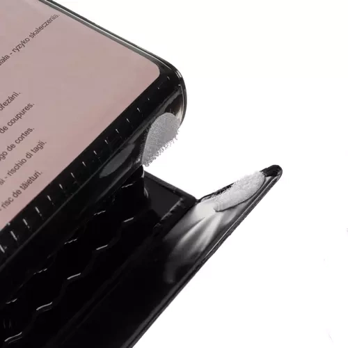 Piešimo Rinkinys Lagamine Maaleo, 208 Dal.