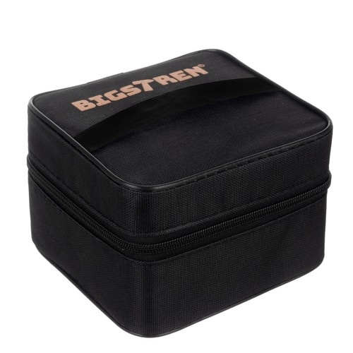 Lazerinis Nivelyras Bigstren