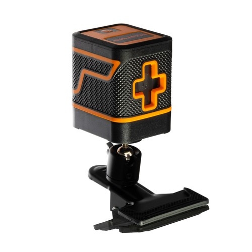 Lazerinis Nivelyras Bigstren