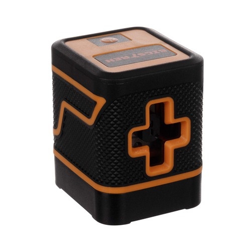 Lazerinis Nivelyras Bigstren