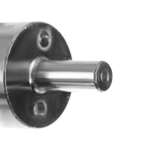 Deimantinės Skylių Gręžimo Karūnėlės Bigstren, 10 vnt