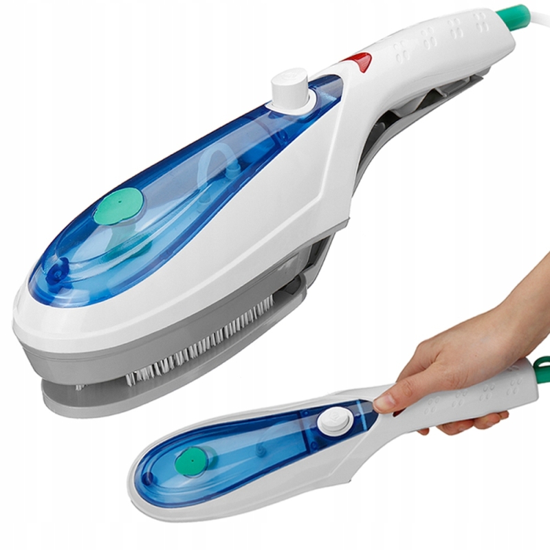 Drabužių Garinis Lygintuvas, 1200 W