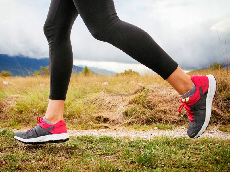 Kojų Pirštų Įtvaras, 2 vnt