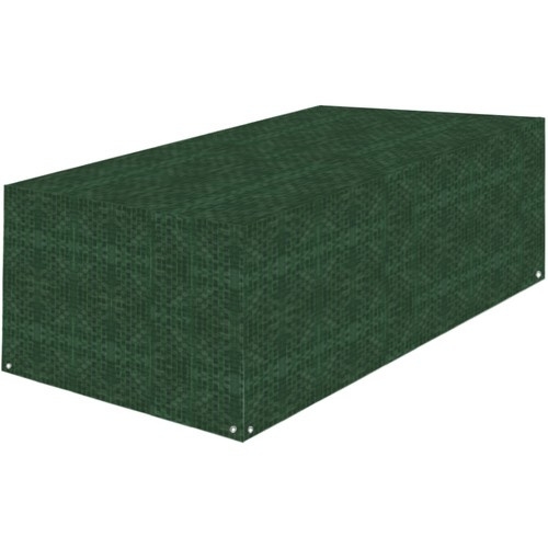 Baldų Komplekto Uždangalas, 240 cm, 180 x 100 cm