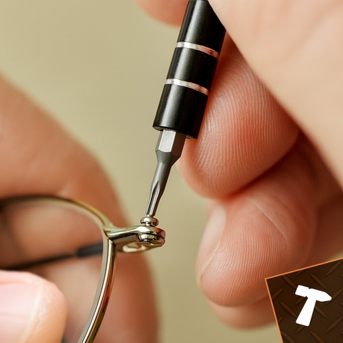 Įrankių Rinkinys Bigstretch, 133 Dal.