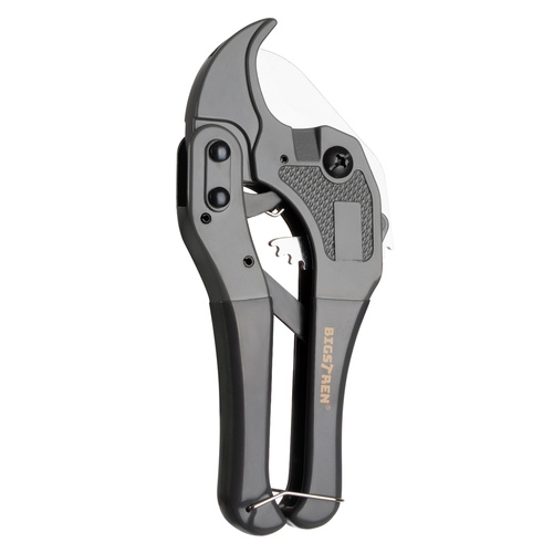 Vamzdžių Kirpimo Žirklės