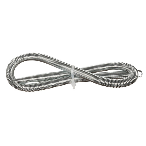 Vamzdžių Kirpimo Žirklės