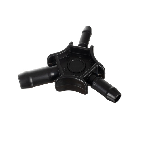 Vamzdžių Kirpimo Žirklės