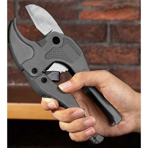 Vamzdžių Kirpimo Žirklės