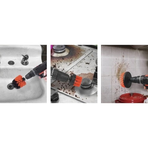 Automobilio Priežiūros Rinkinys Xtrobb