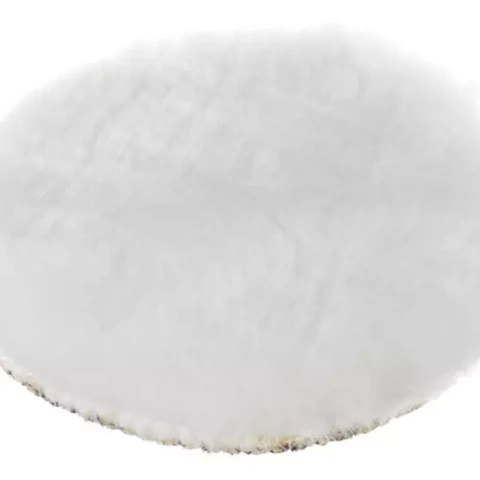 Poliravimo Kempinių Rinkinys Xtrobb, 12 Dal.