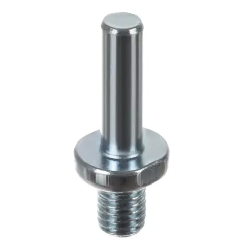 Poliravimo Kempinių Rinkinys Xtrobb, 12 Dal.