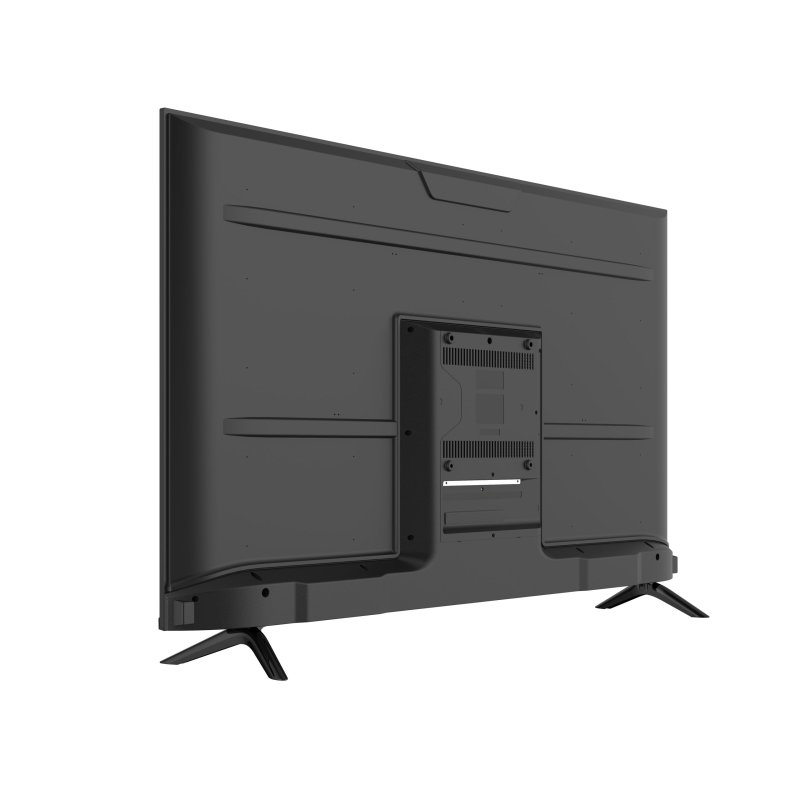 Televizorius Šilelis Tv-43