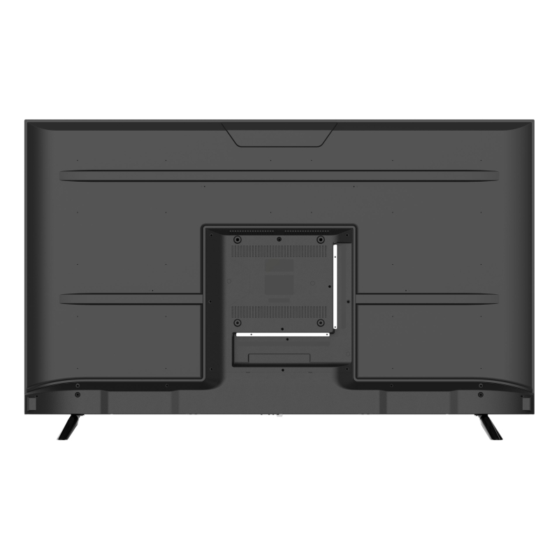 Televizorius Šilelis Tv-43