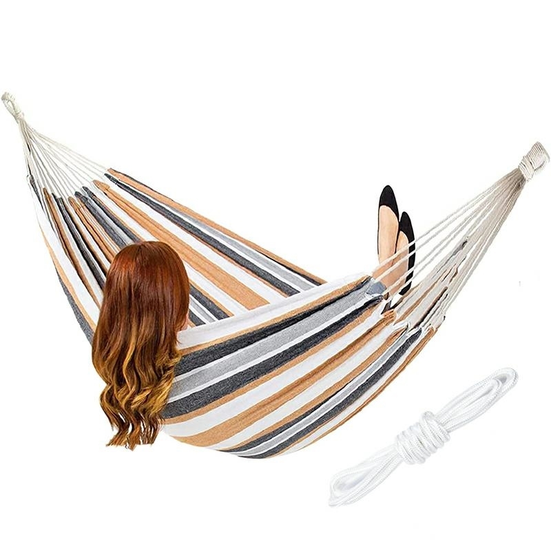 Hamakas, 200 x 150 cm