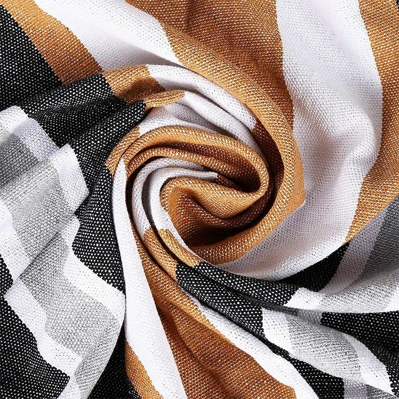 Hamakas, 200 x 150 cm