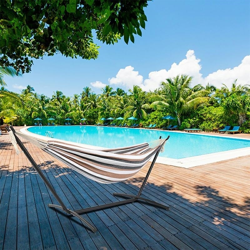 Hamakas, 200 x 150 cm