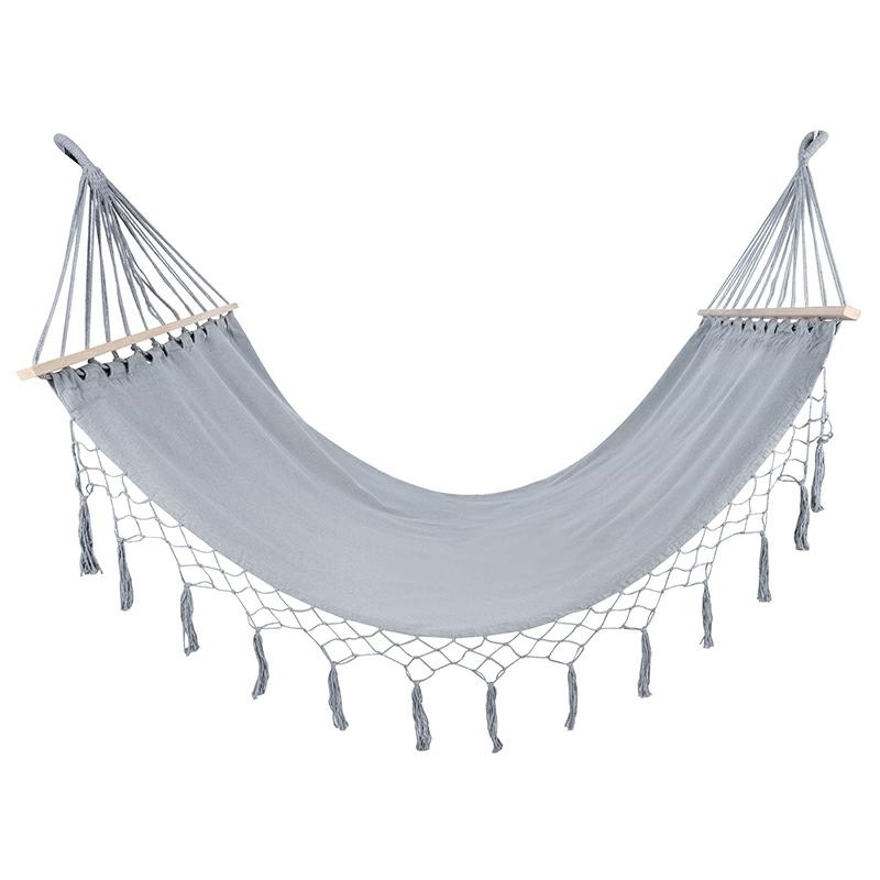 Hamakas Priedais, 200 x 100 cm