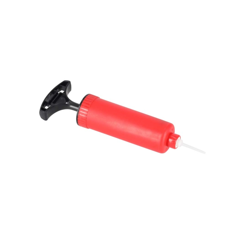 Žaidimų Rinkinys: Futbolo Vartai Ir Krepšinio Lenta + 2 Kamuoliai