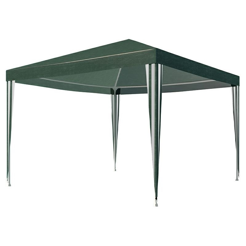 Sodo Palapinė, 3 x 3 m