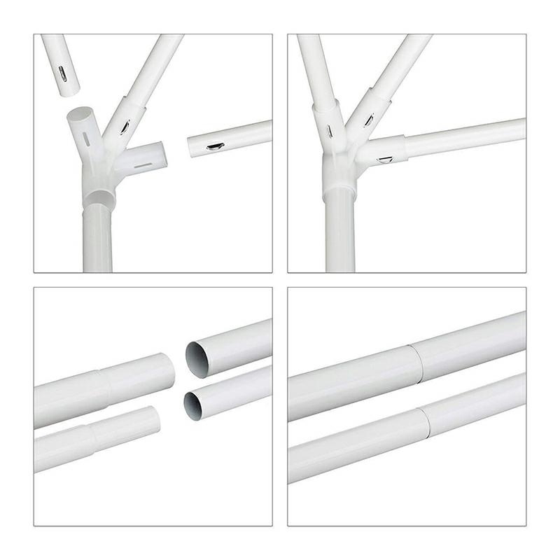 Sodo Palapinė, 3 x 3 m