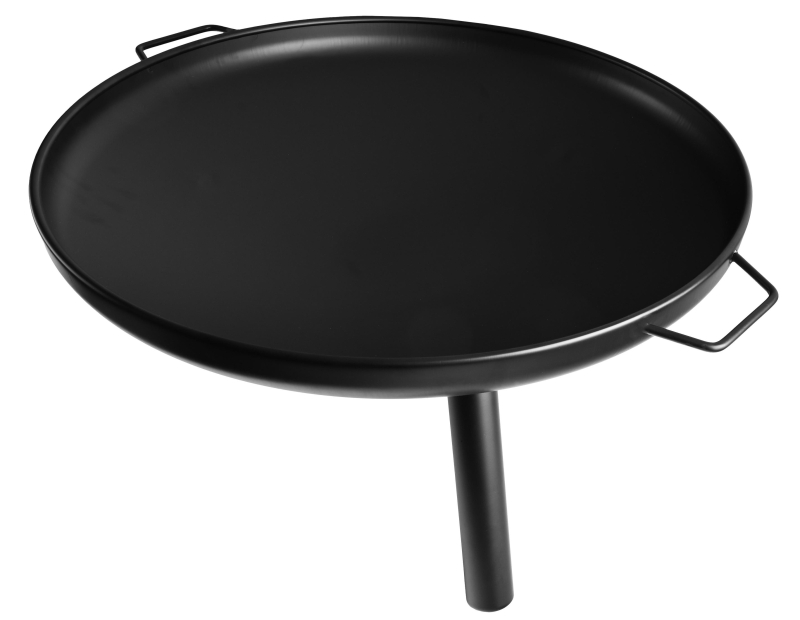 Sodo Grilis - Laužavietė, 68 cm