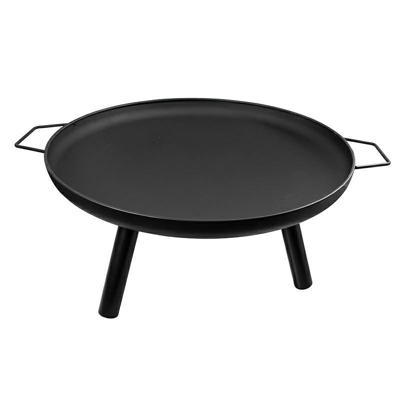 Sodo Grilis - Laužavietė, 58 cm