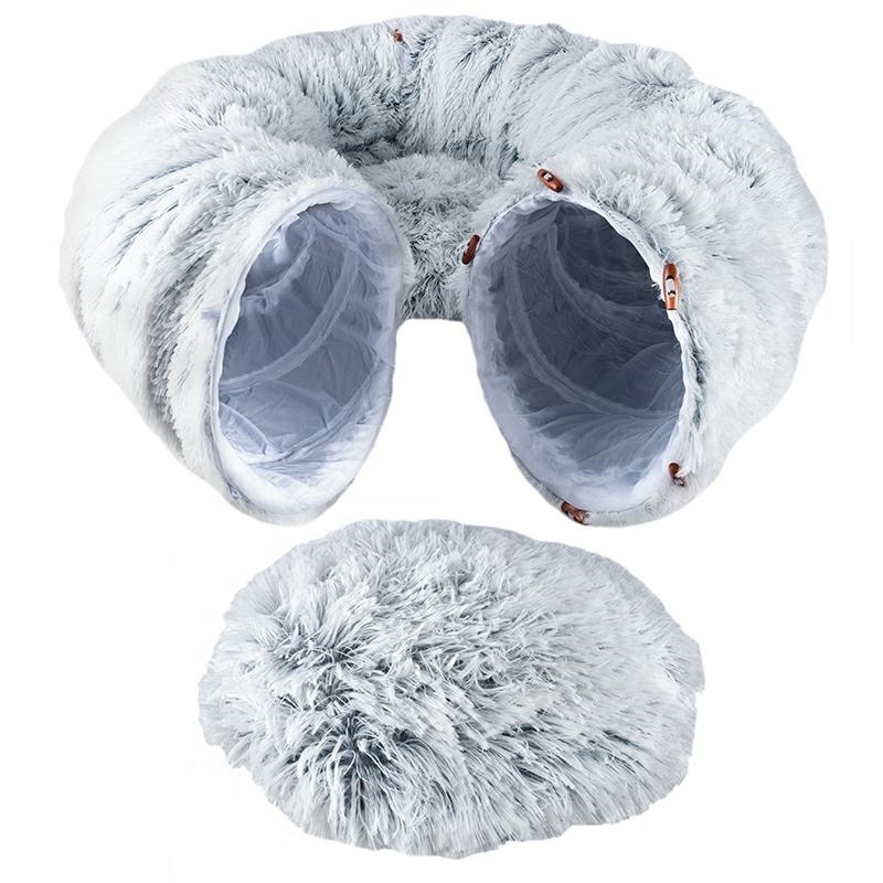 Guolis - Tunelis 2in1