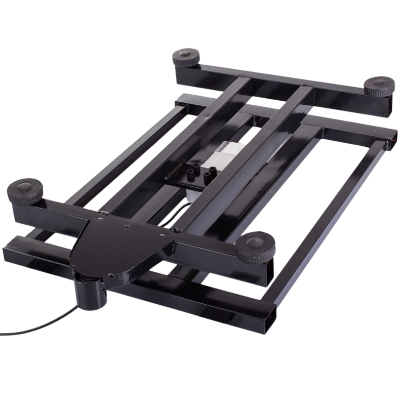 Elektroniniai Svarstyklės, 100 Kg/20 g