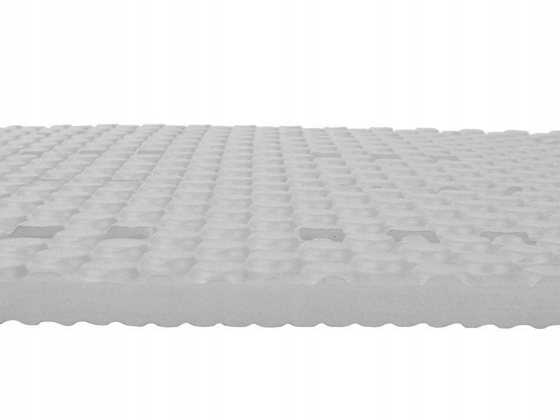 Antivibracinis Kilimėlis, 60 x 85 x 2 cm